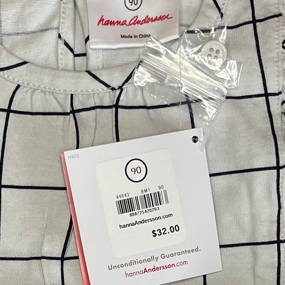 ✨Brand New✨Hanna Kids - Picture 6 of 6